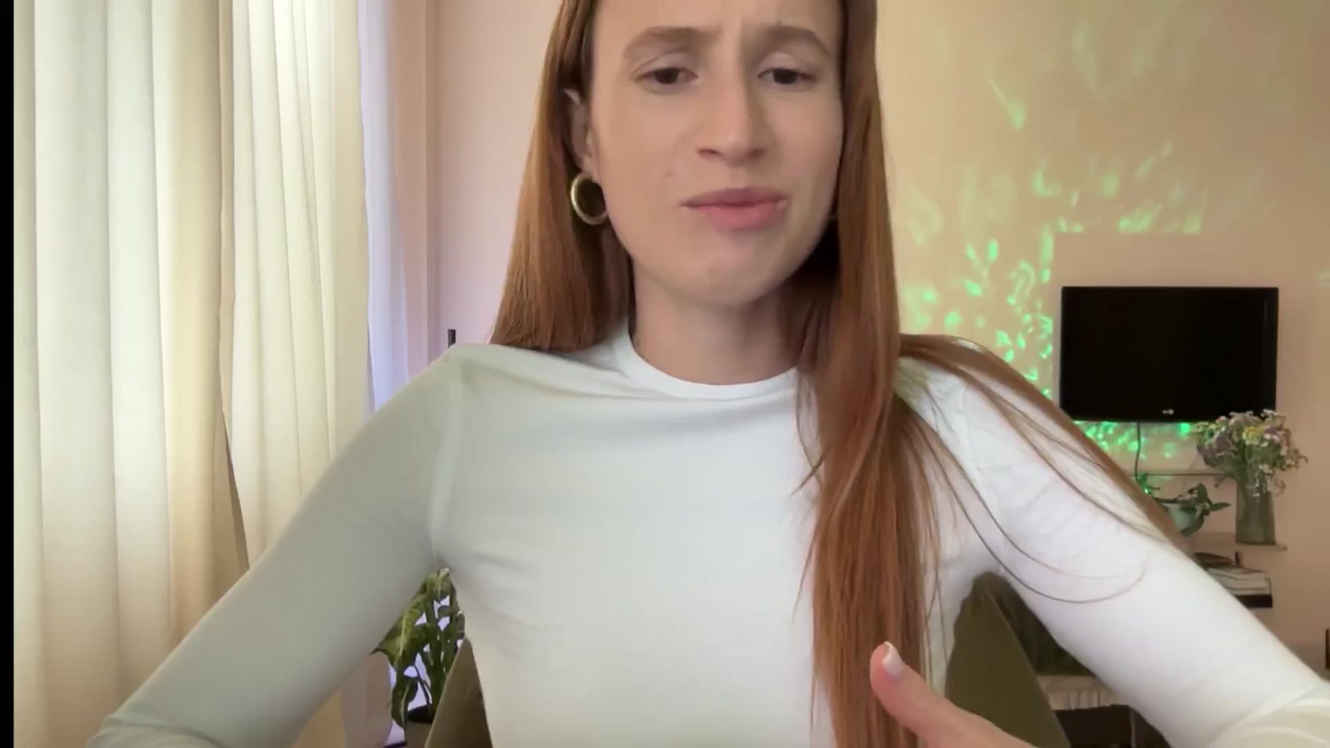LovelyBvnny video thumbnail