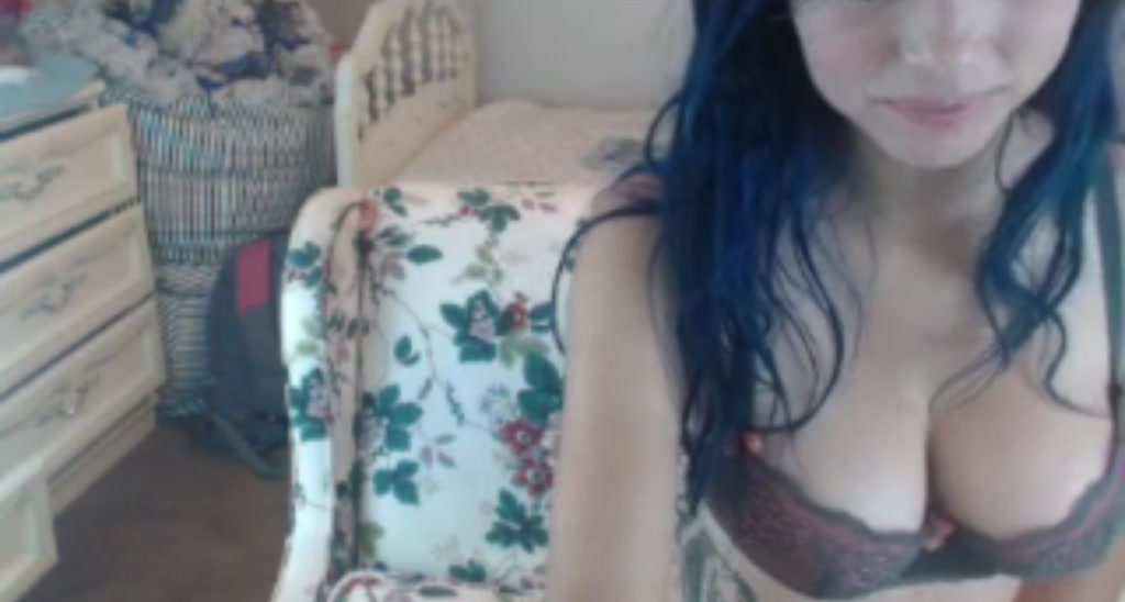 HanamiBlossom video thumbnail