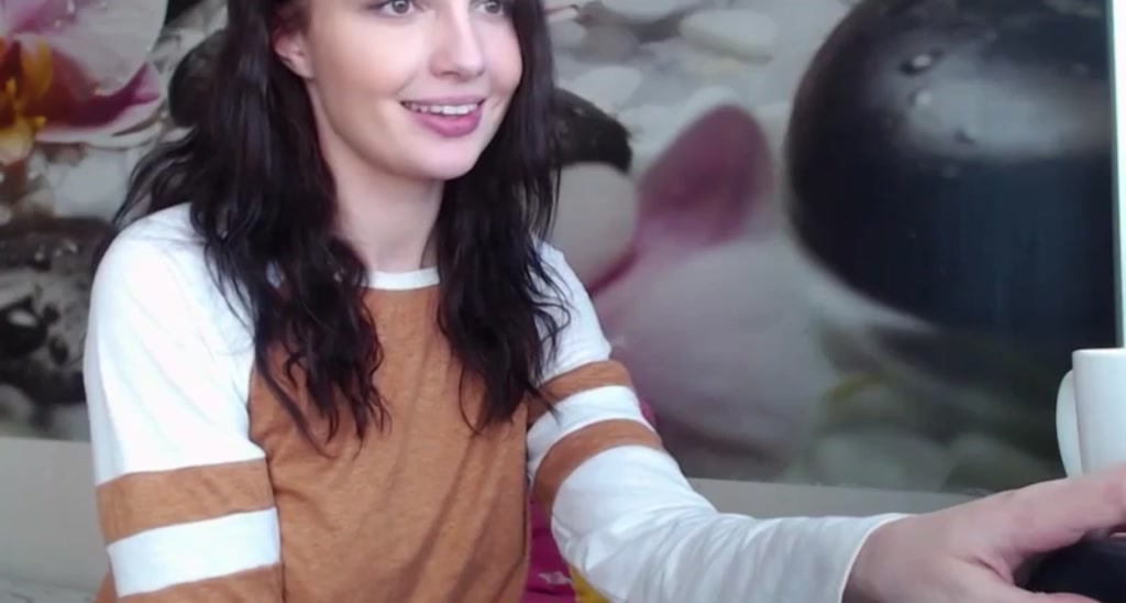HoneyIAmHome video thumbnail