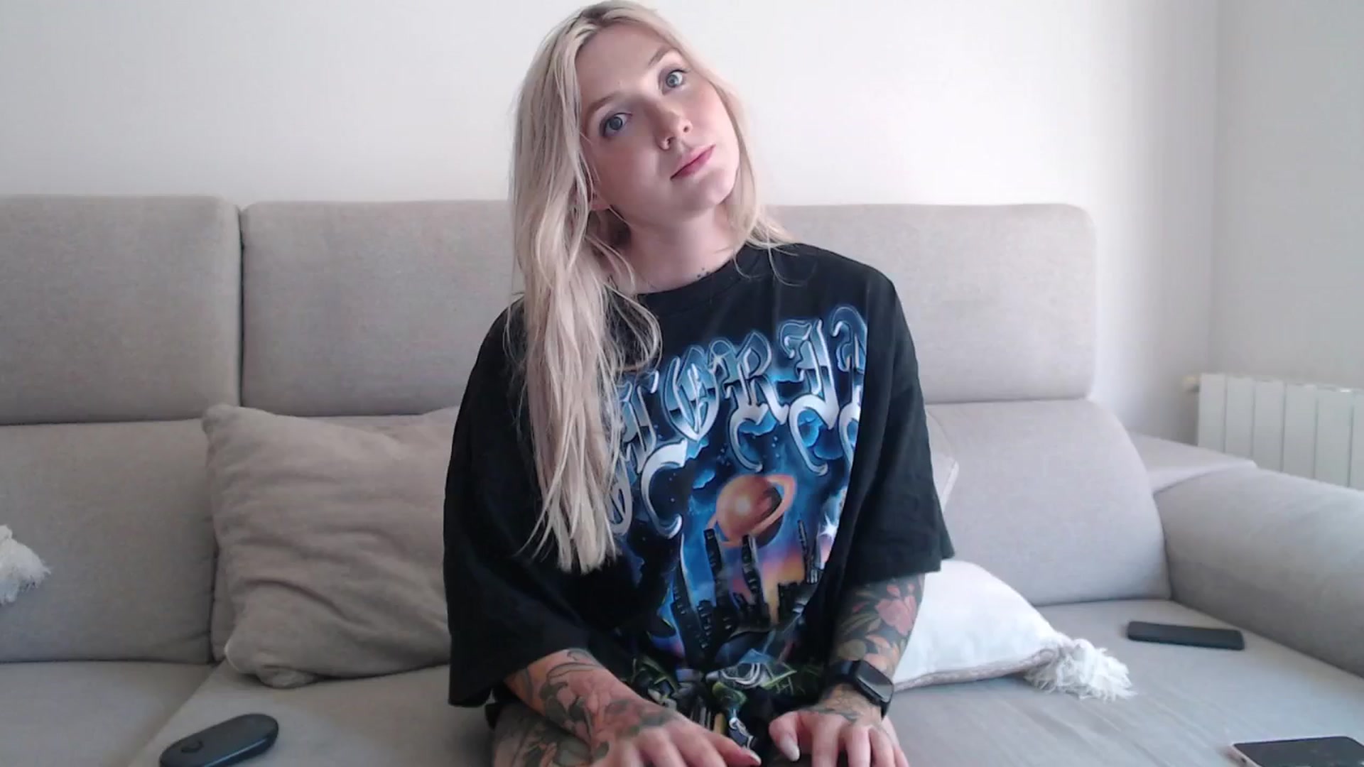 Tattoo_bbgirl video thumbnail