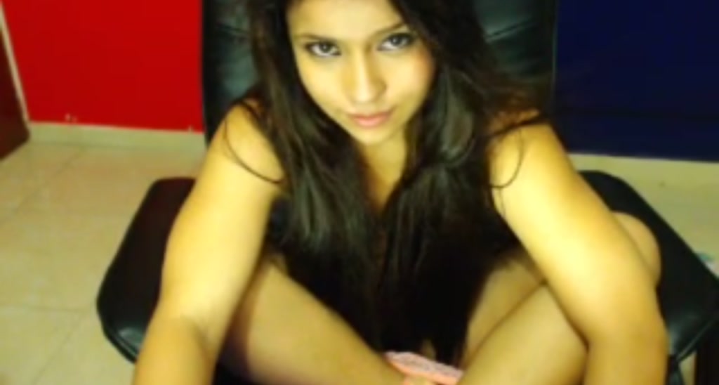 Annysweettt video thumbnail