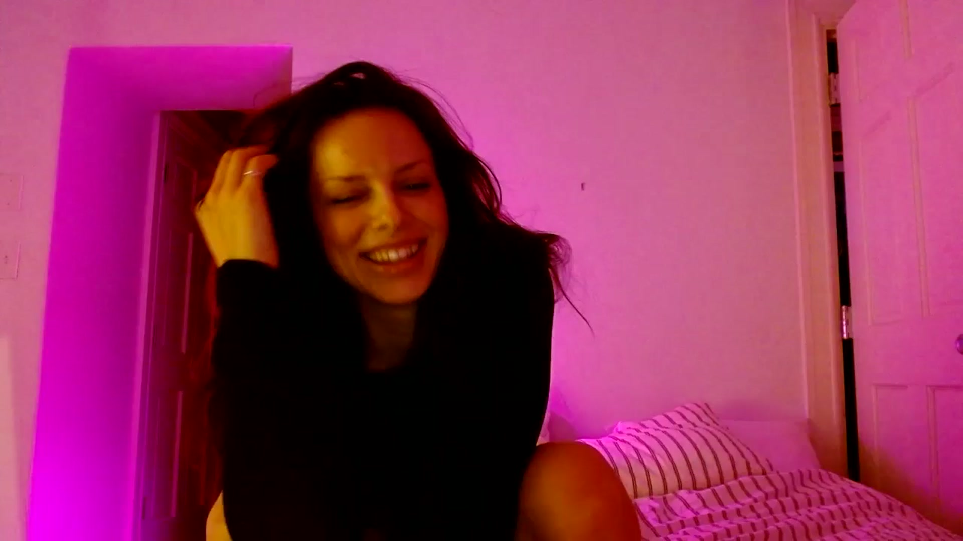 Vasaa video thumbnail