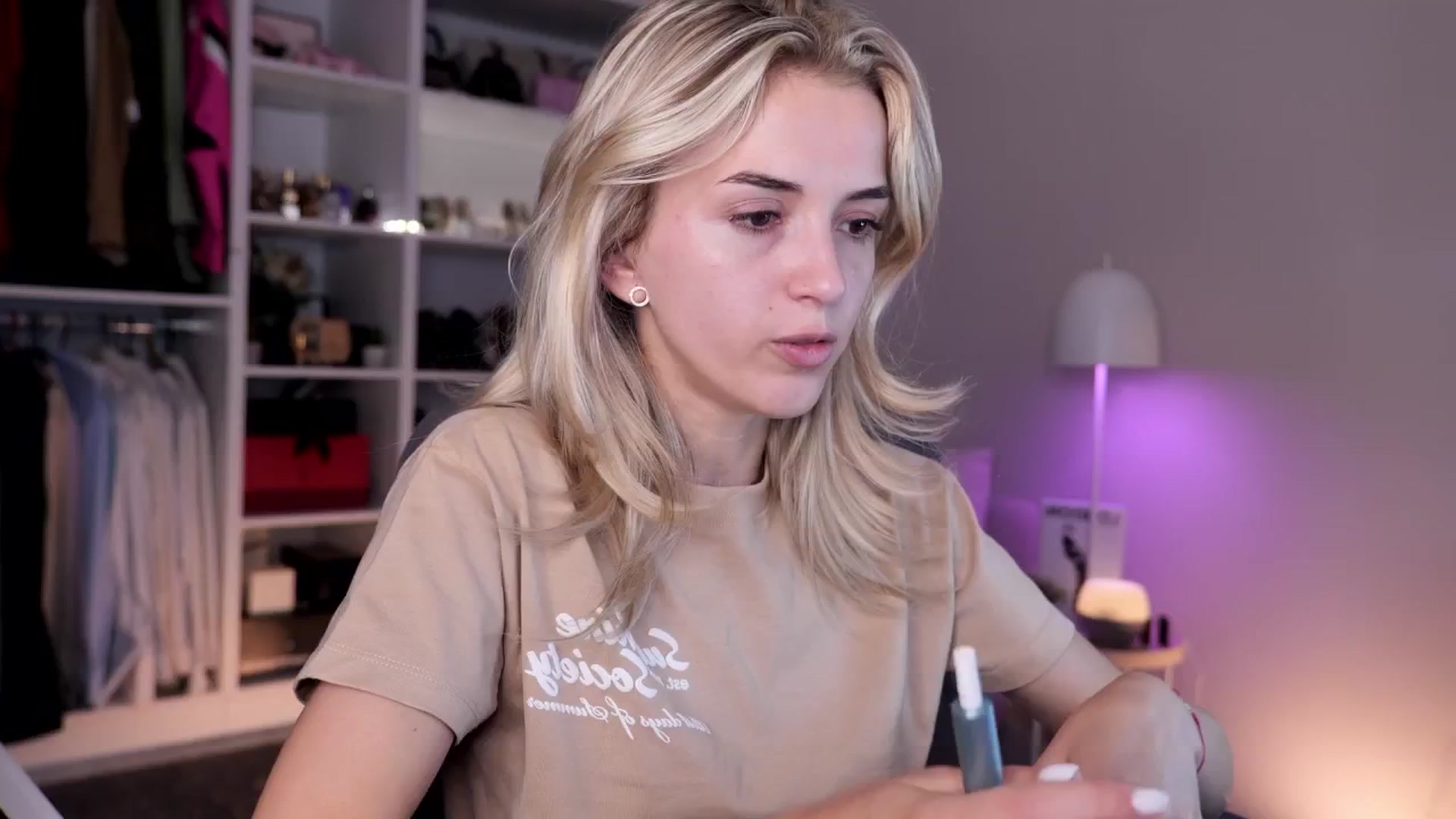 YannaJeen video thumbnail