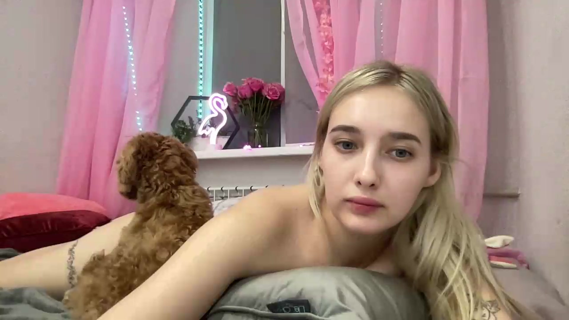 Mira_Satin video thumbnail