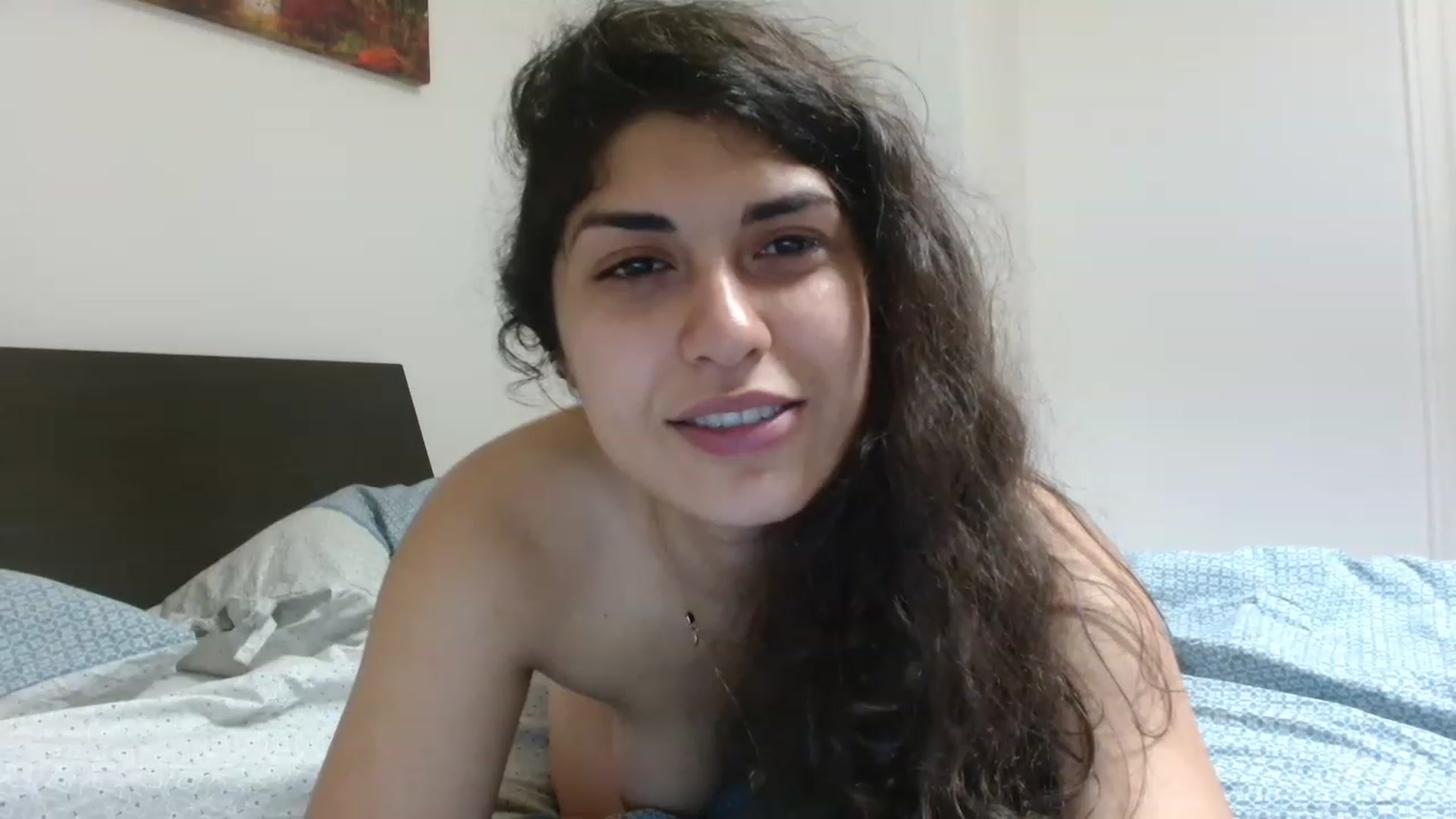 Naughty_Beeca video thumbnail