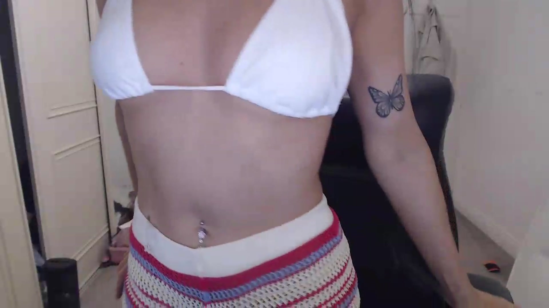 Crystal_MFC video thumbnail