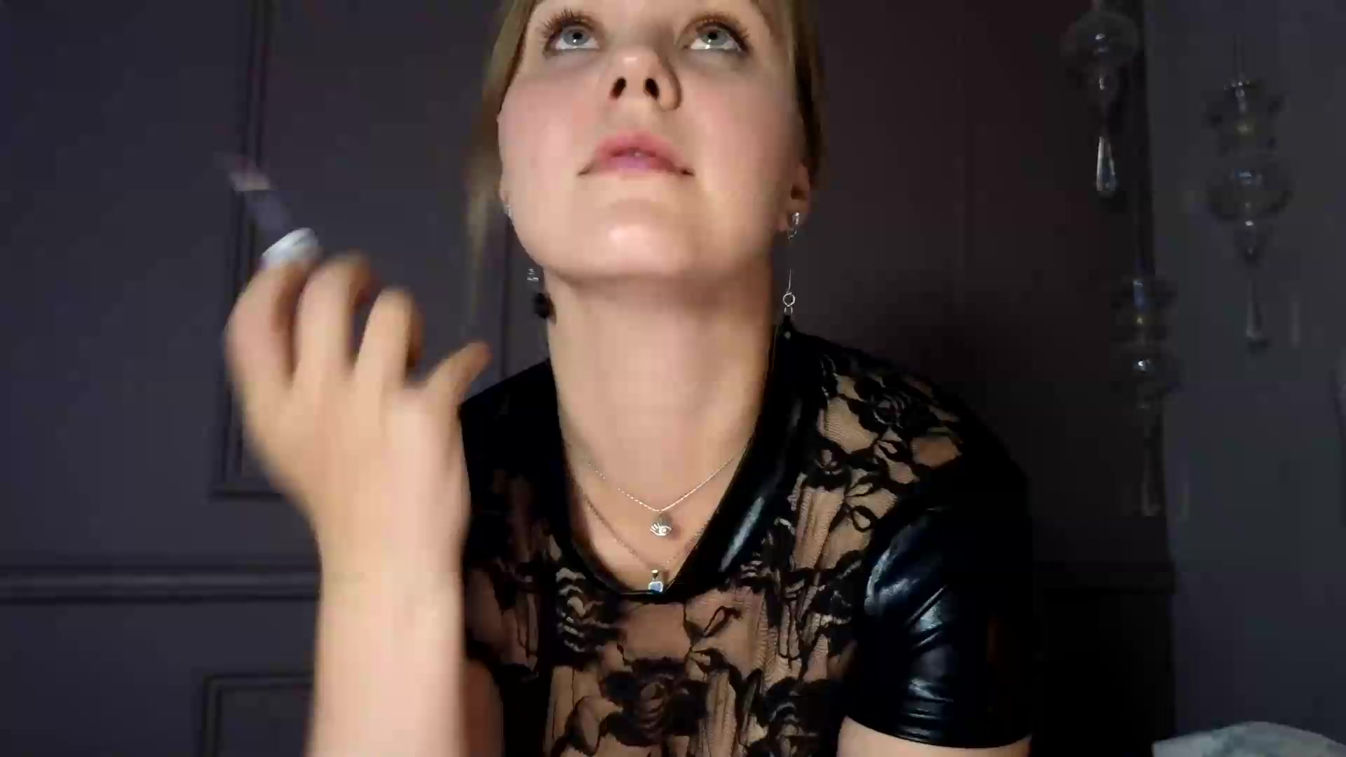 YoungDunst video thumbnail