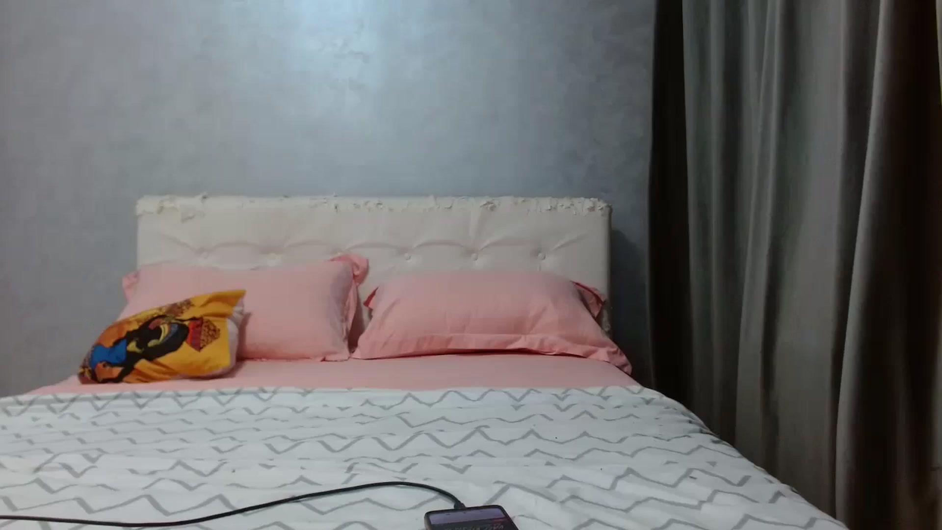 Aahh_Emilia video thumbnail