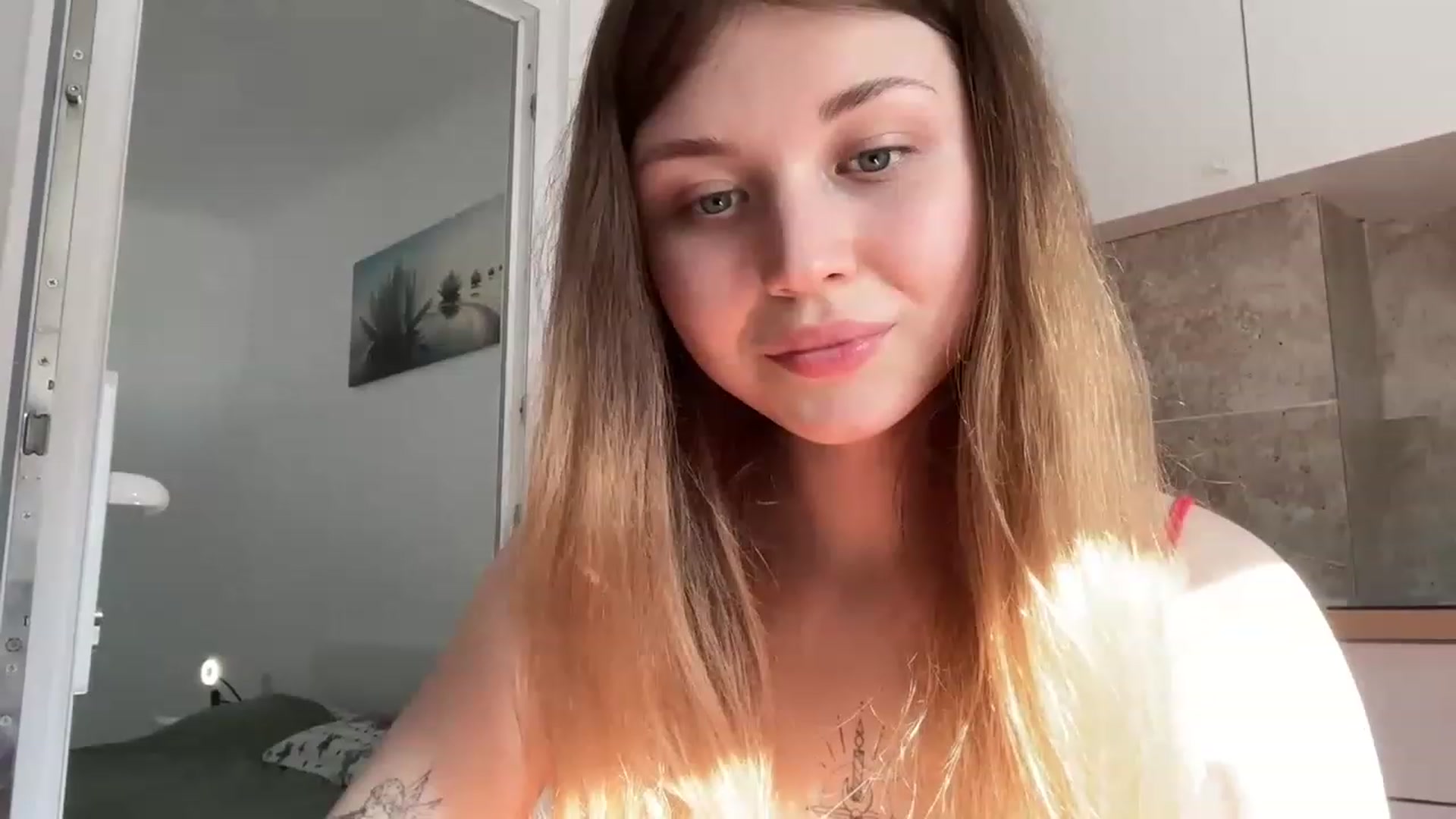 Coconut_dream video thumbnail