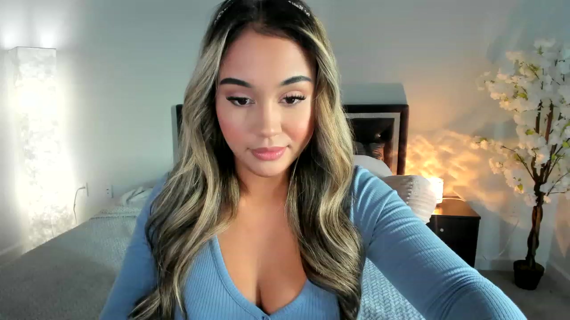 Goddess_Jaz video thumbnail