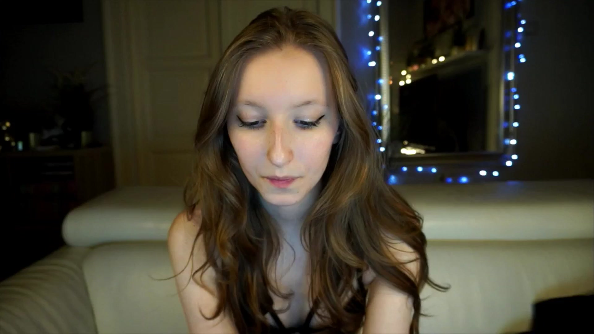 Sw33t_g1rl video thumbnail