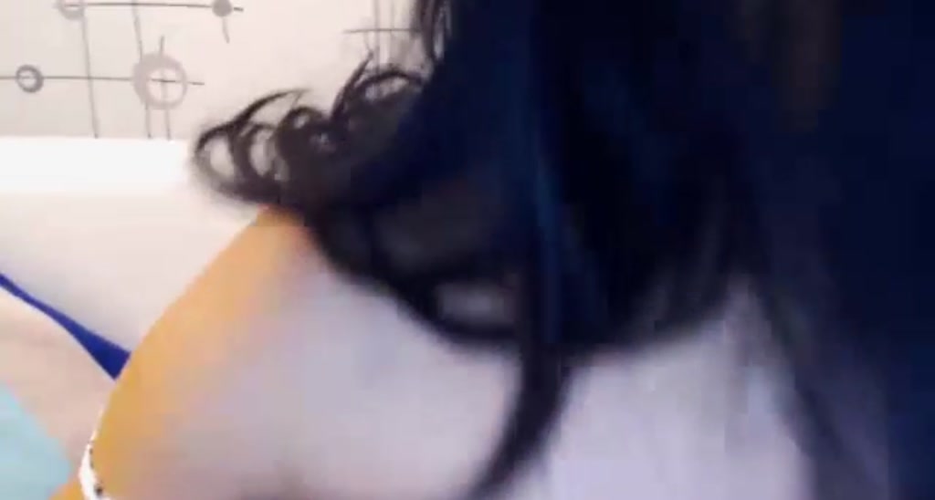 AngelSmileA video thumbnail