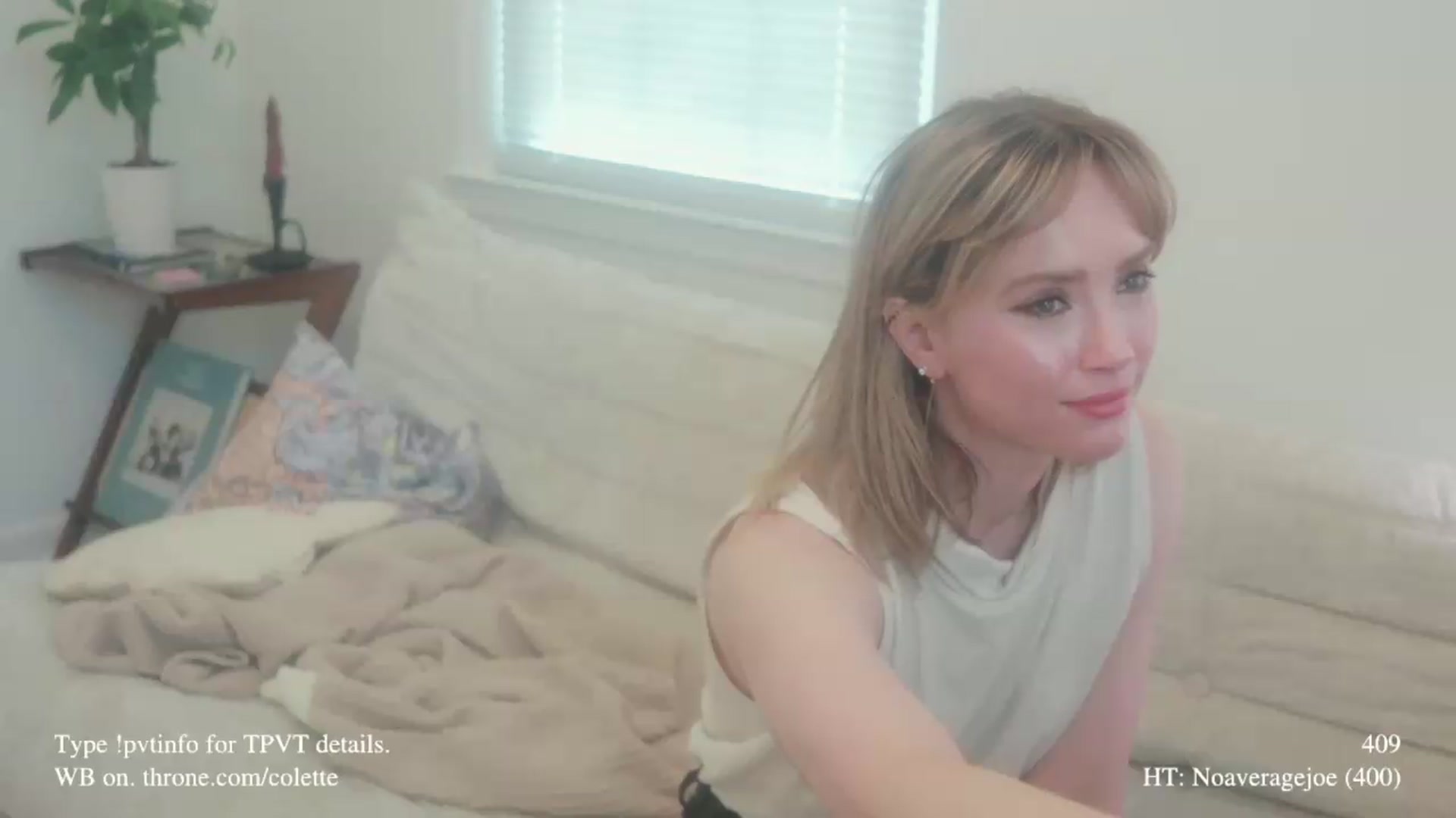 colette video thumbnail