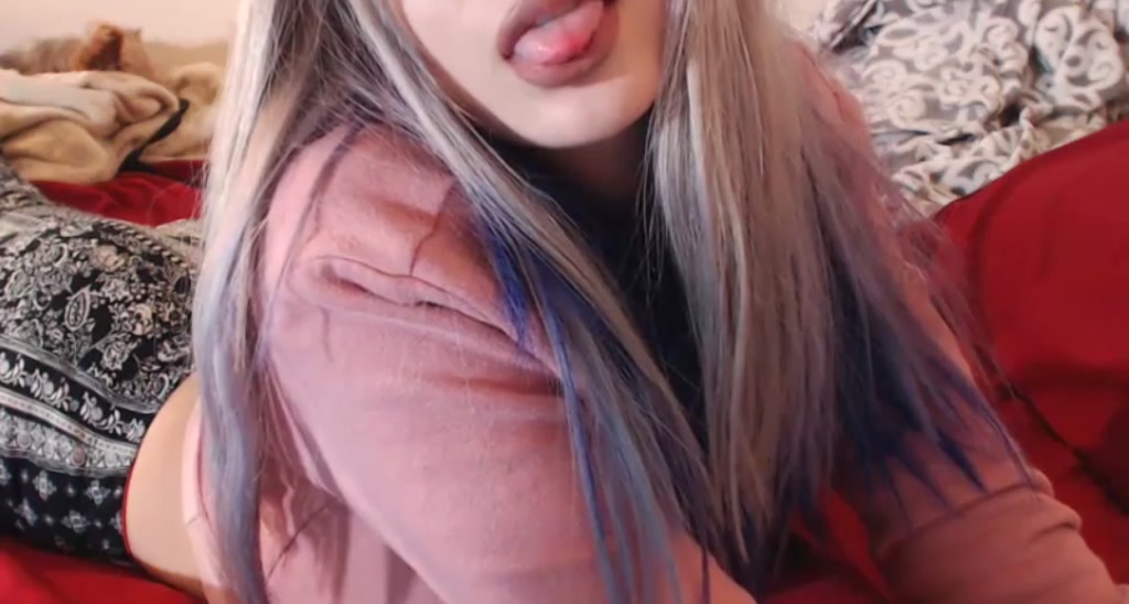 ProTwerker video thumbnail