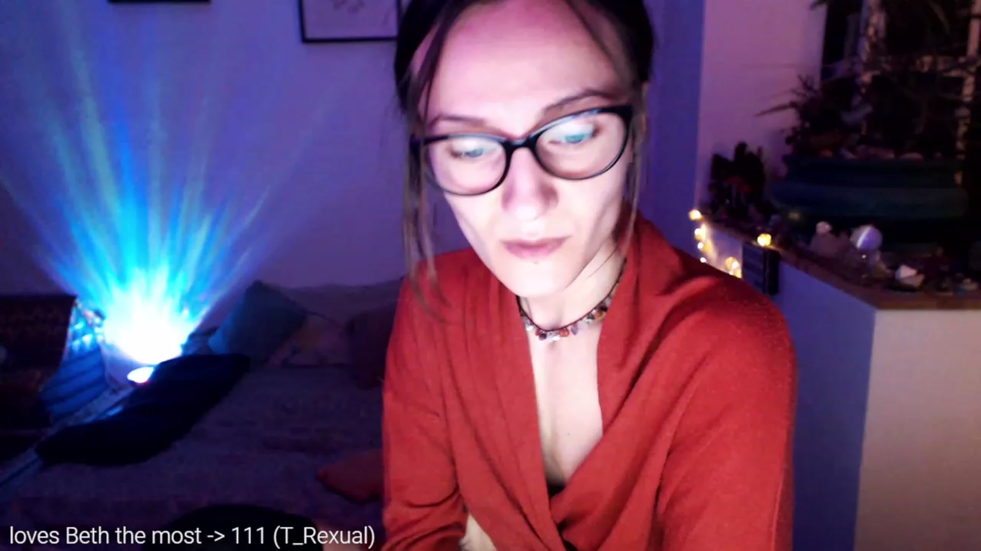 Beth_ video thumbnail