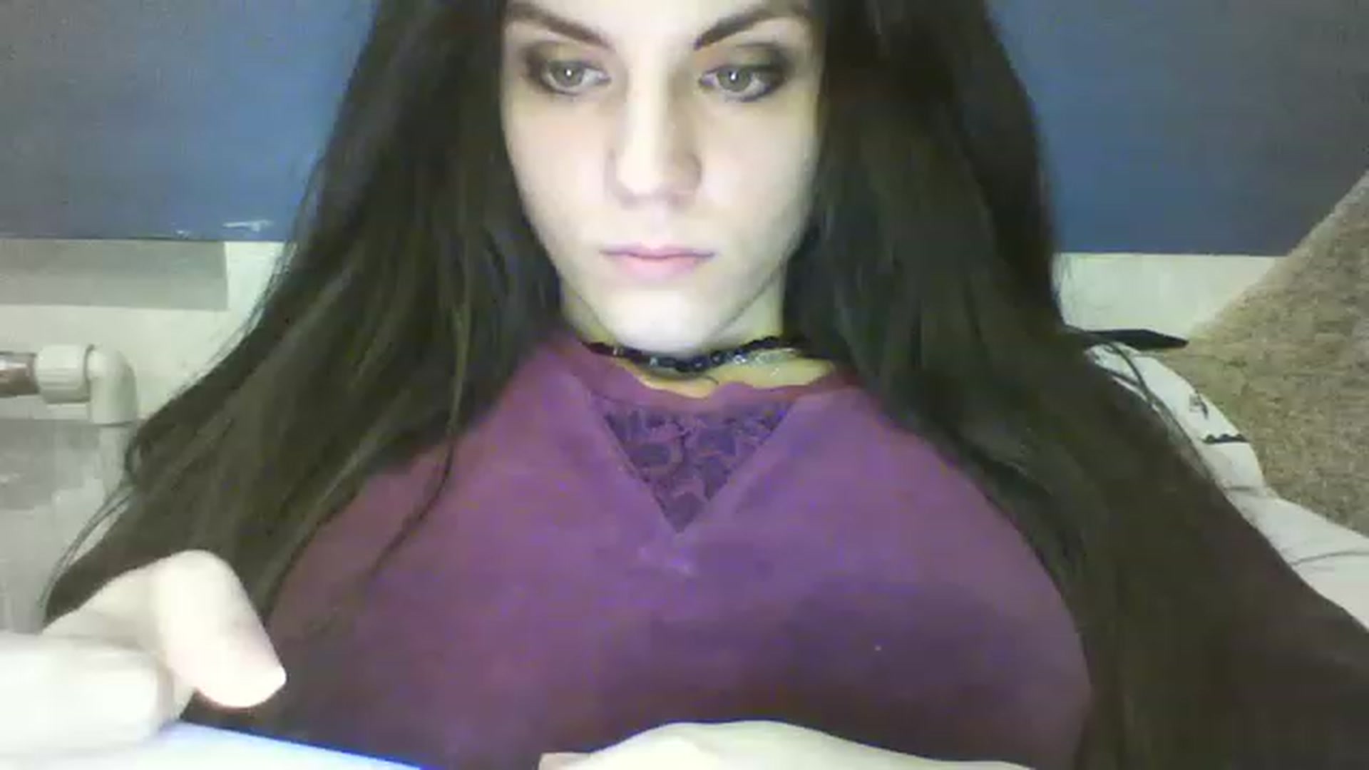 RachelGreen88 video thumbnail