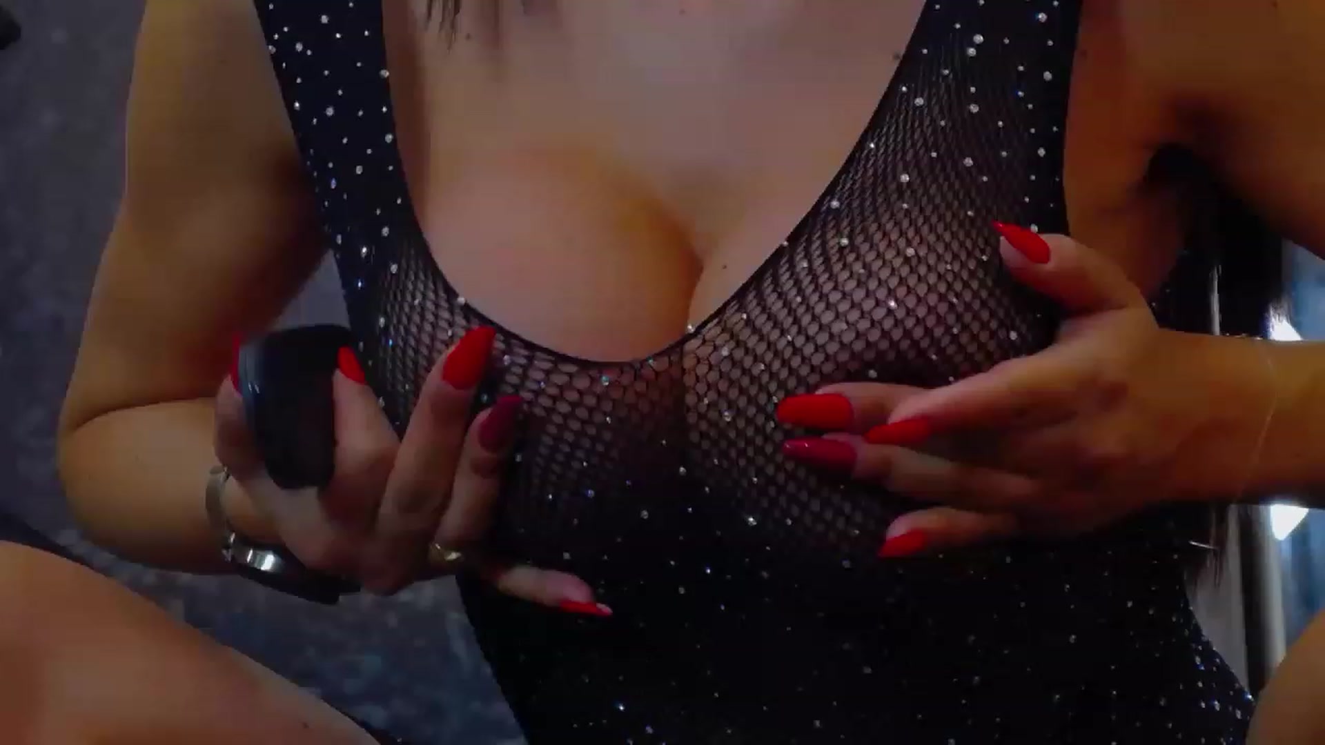 AmazingAssOne video thumbnail