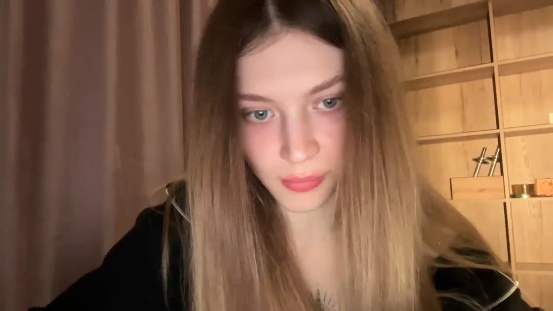 Coconut_dream video thumbnail
