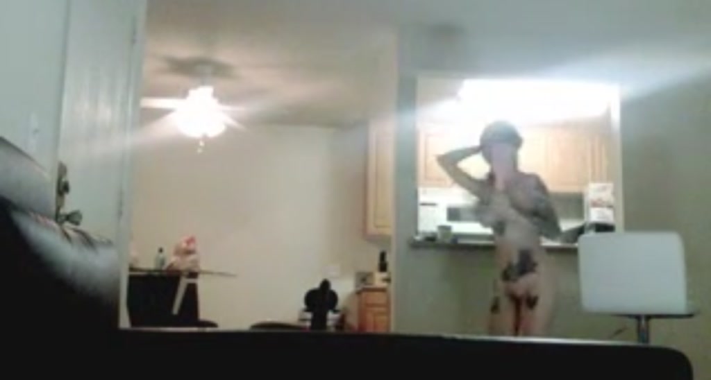 PetiteMarie video thumbnail