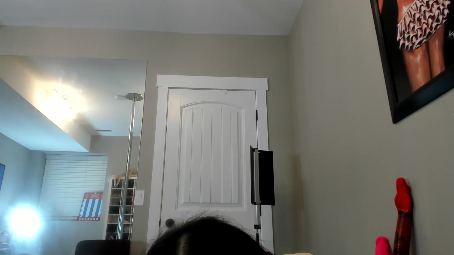 AleahJasmine video thumbnail
