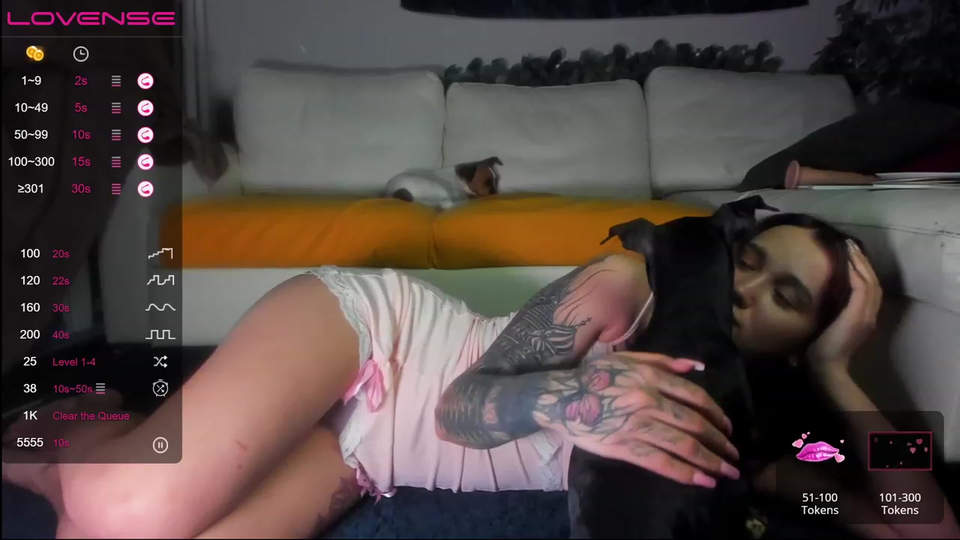 Littlewetgirl video thumbnail