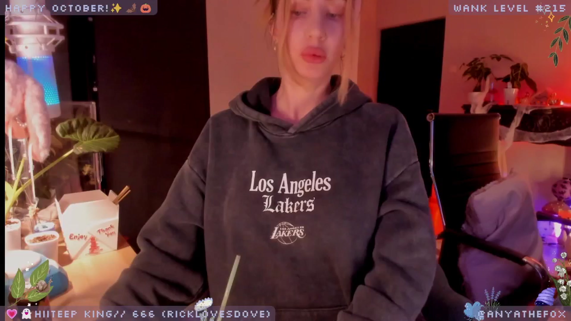 LoveDove video thumbnail