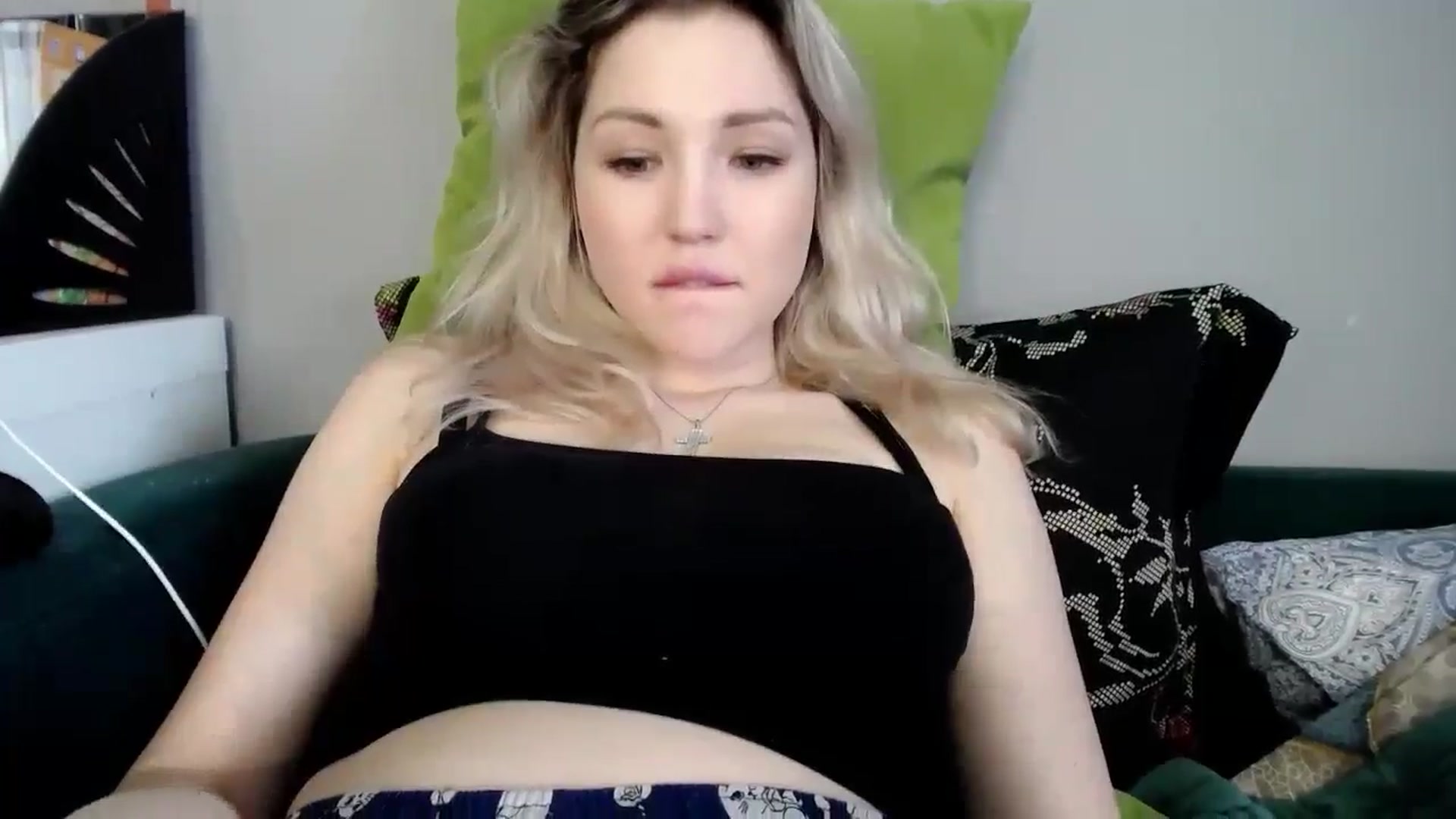 Ashley_cutie_ video thumbnail