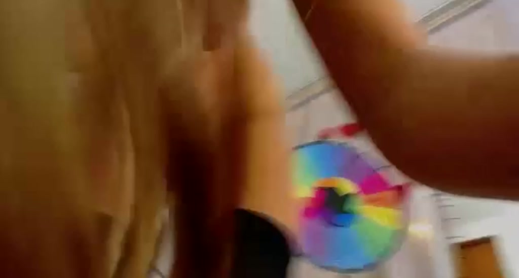Bella_Milly video thumbnail