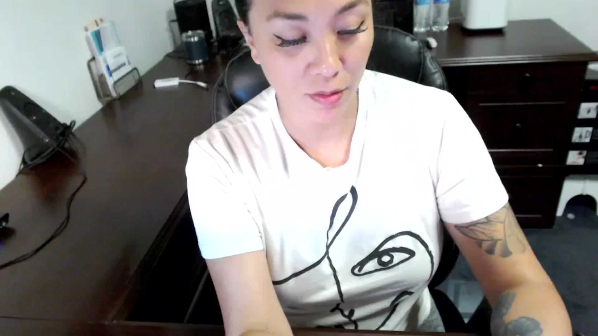 MickaylaMoon video thumbnail