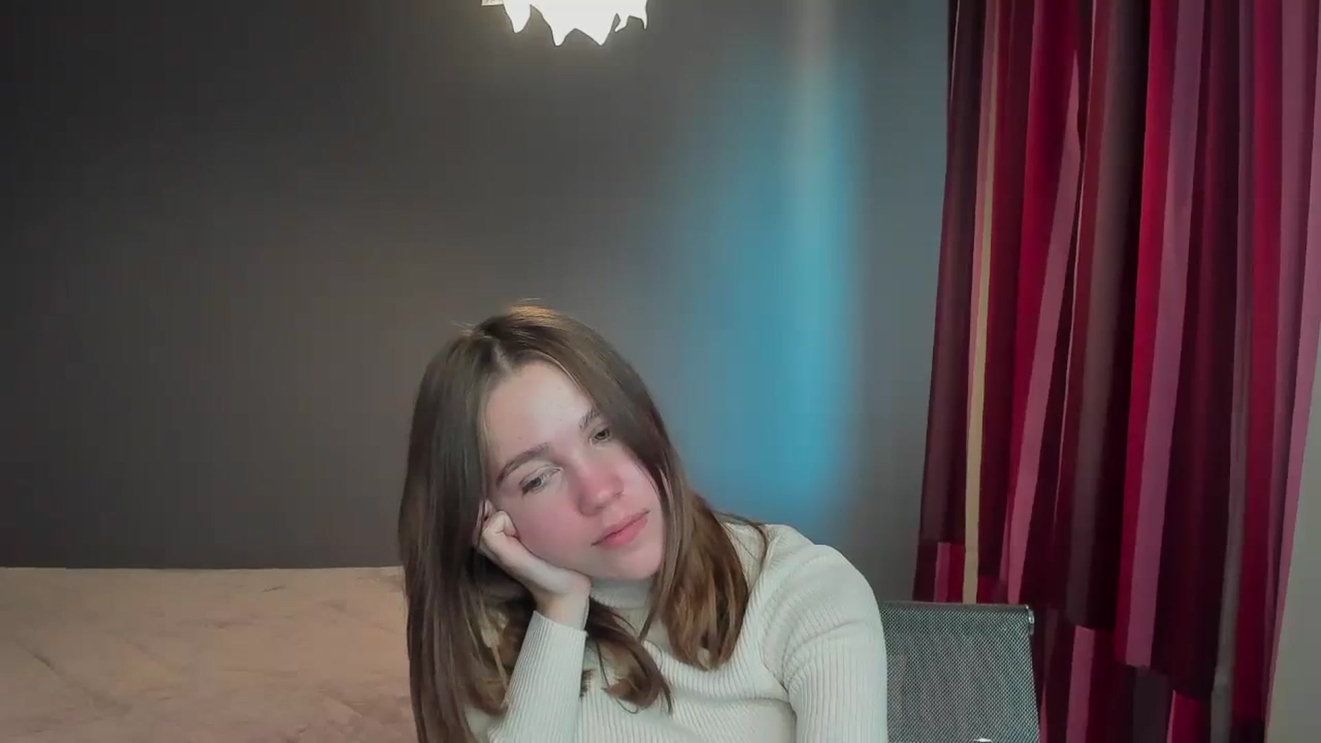 Kate_Lewis video thumbnail