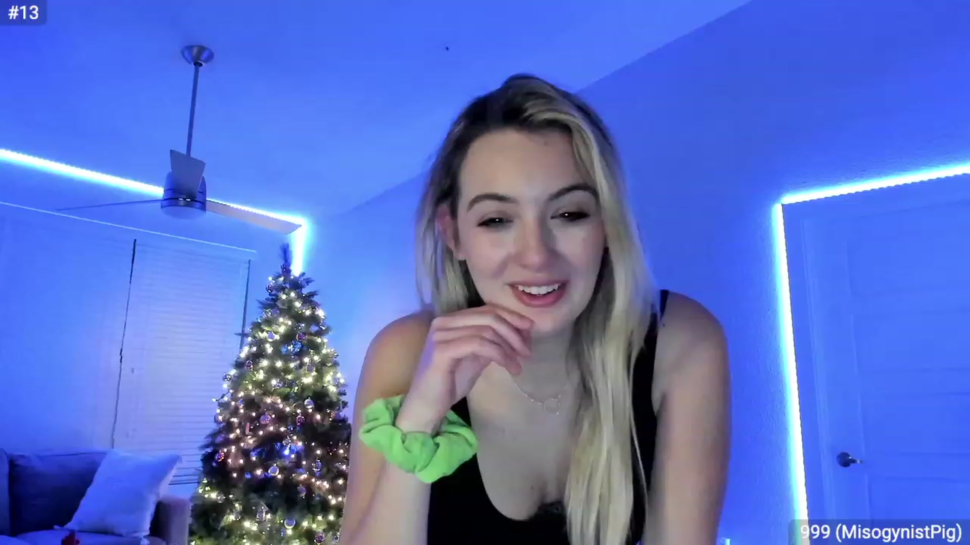 Sammy_gray video thumbnail