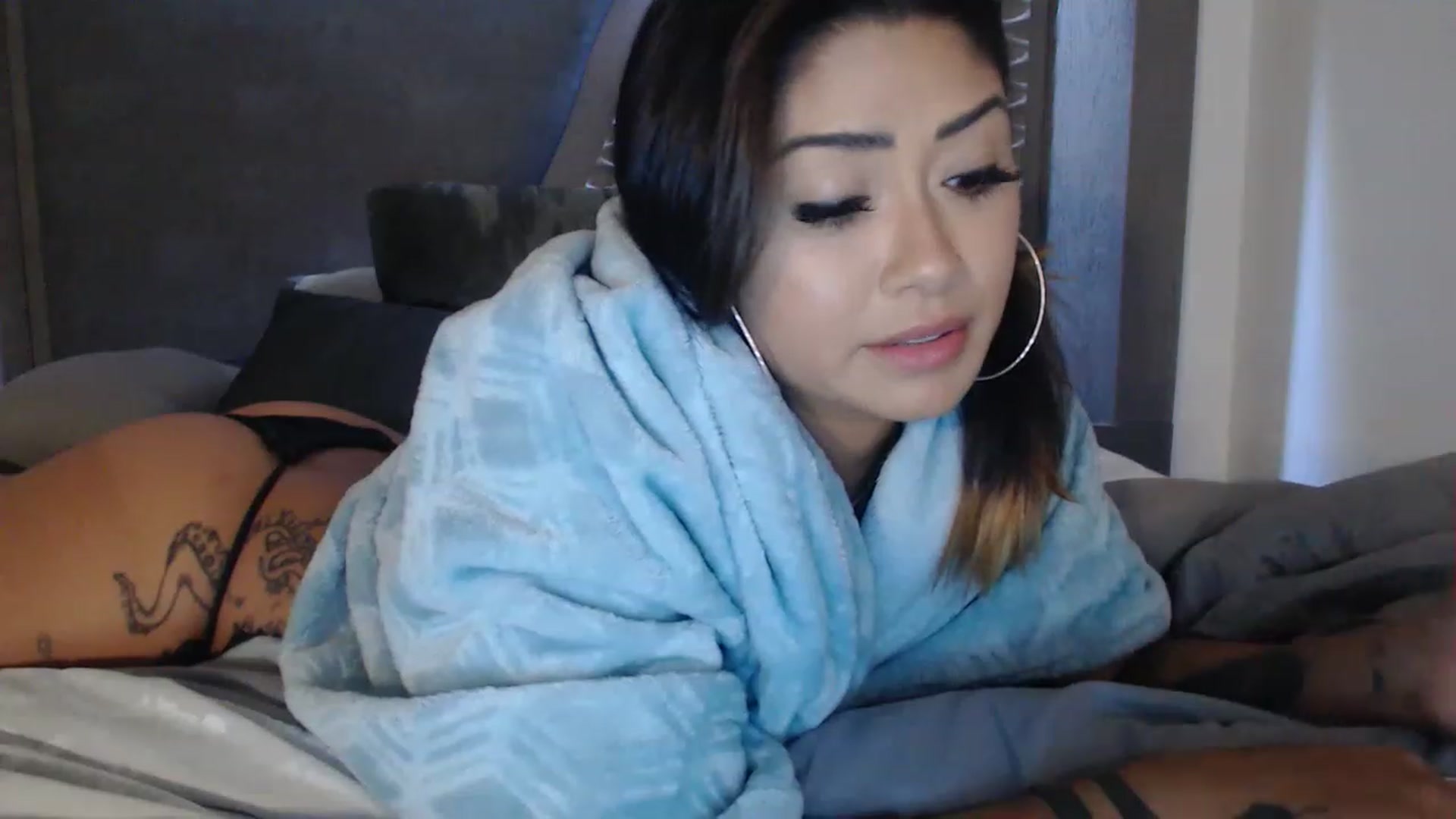 ExoticandThai video thumbnail