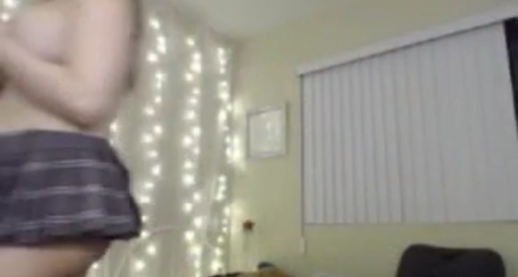 ZillyKitty video thumbnail