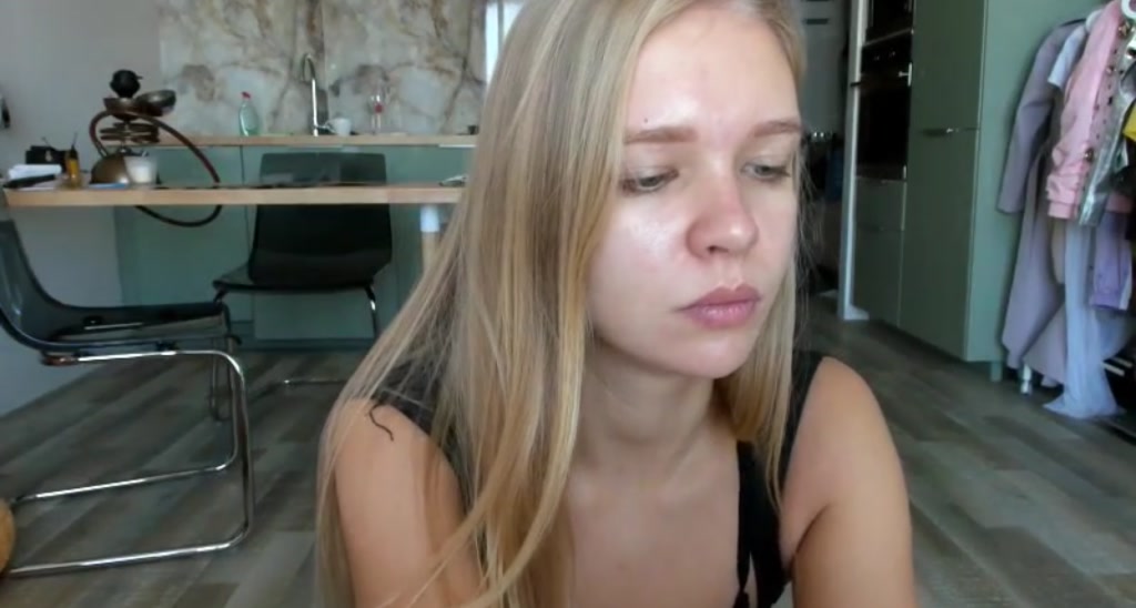WonderVera video thumbnail