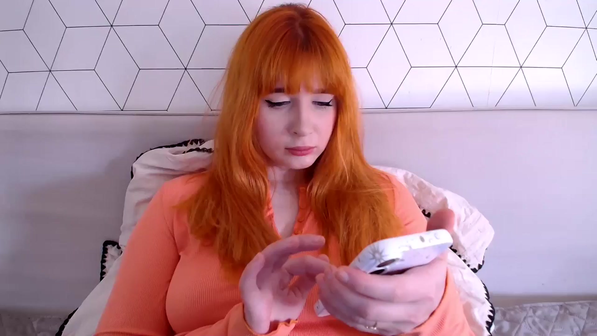 KatyaFods video thumbnail