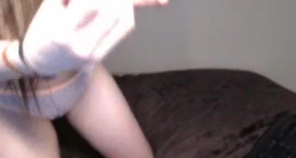 KittenLuv video thumbnail