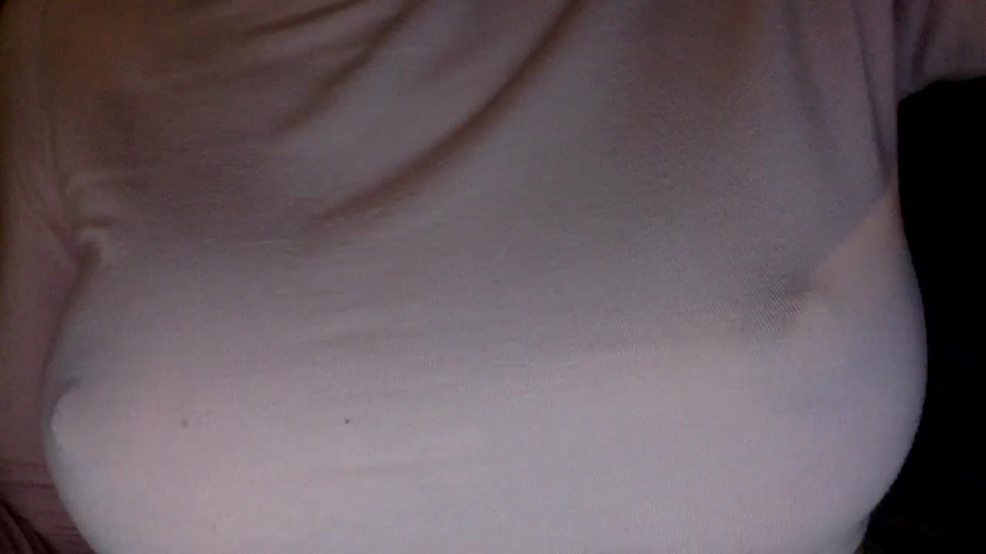 EgoisticKitty video thumbnail