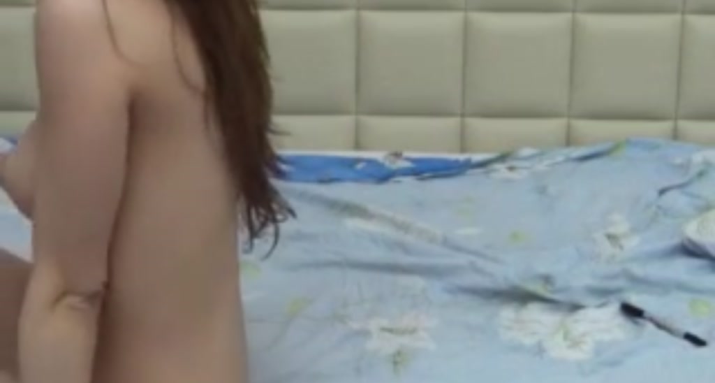 MonikMeaww video thumbnail