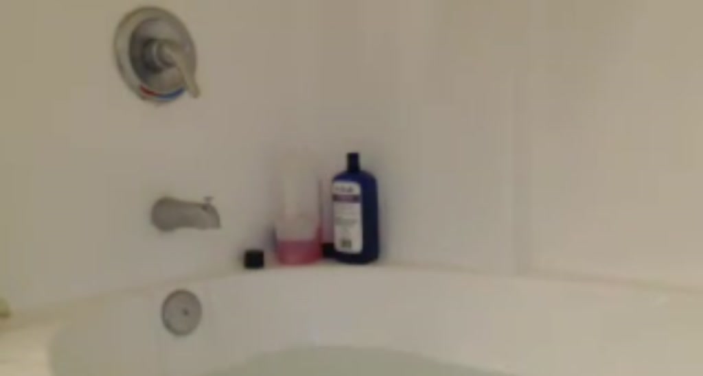 Babydoll_Anna video thumbnail