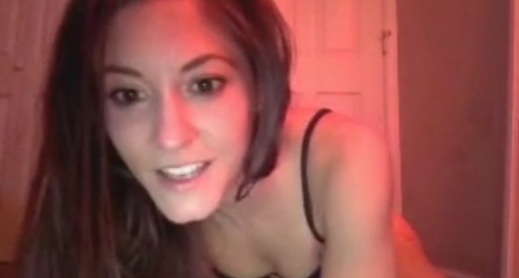 CandyKitty853 video thumbnail