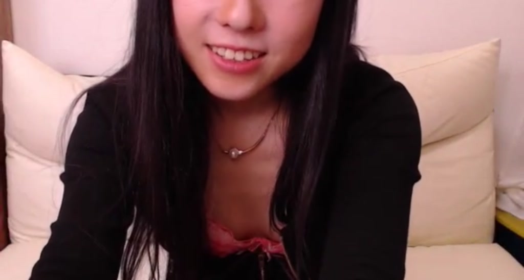 Meg_s2 video thumbnail