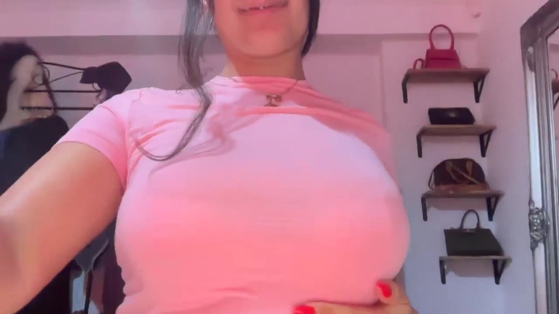 Jade_Noir53 video thumbnail