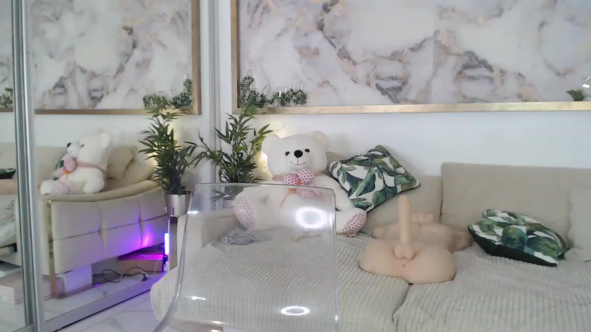 MarrylouAnne video thumbnail