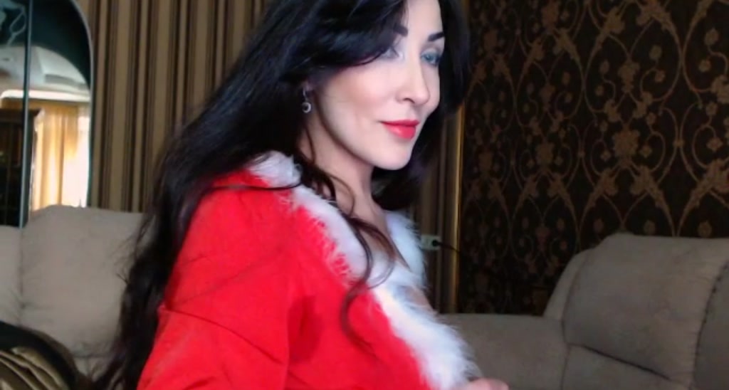 Ultima_Rose video thumbnail