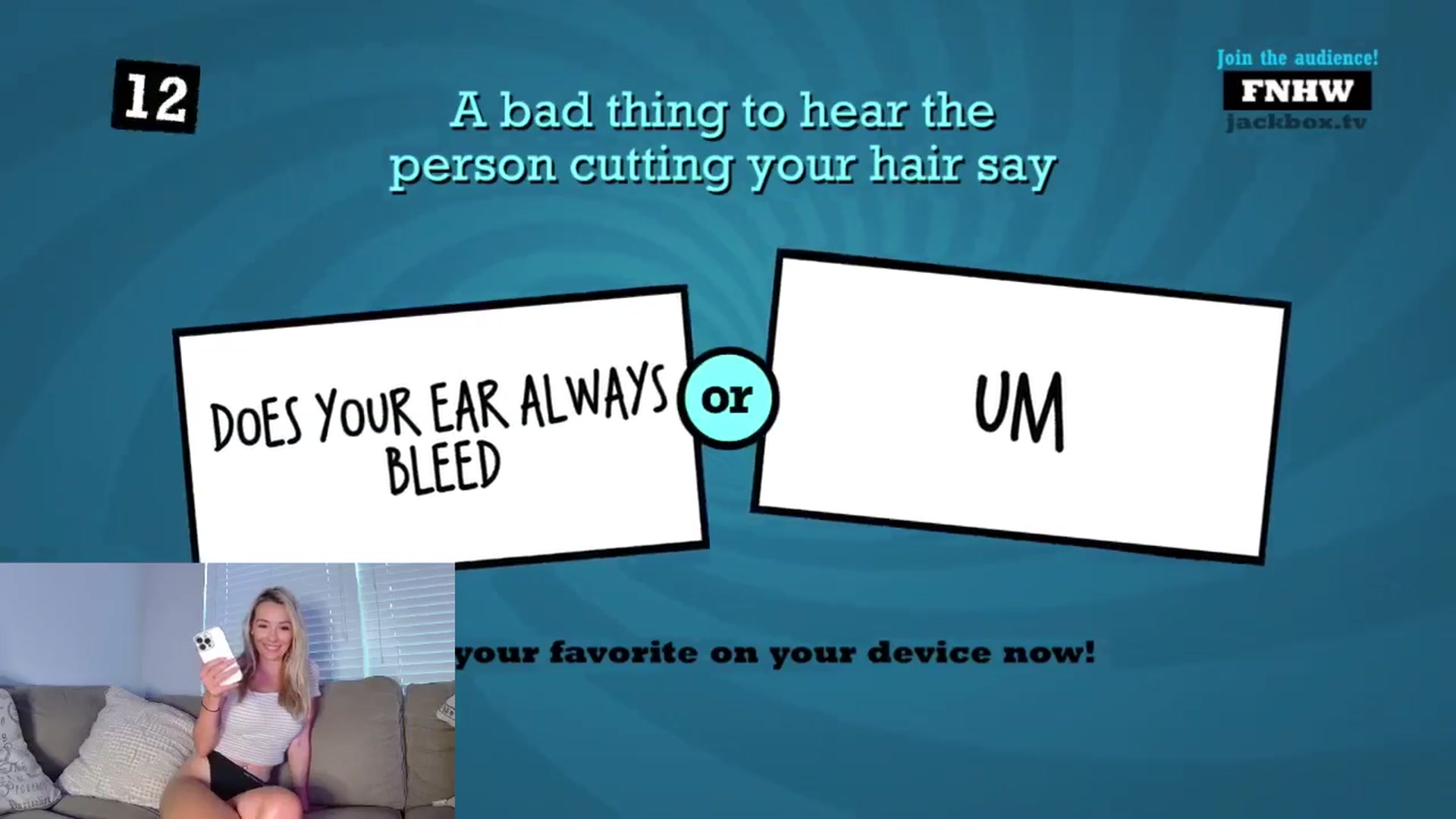 Sammy_gray video thumbnail