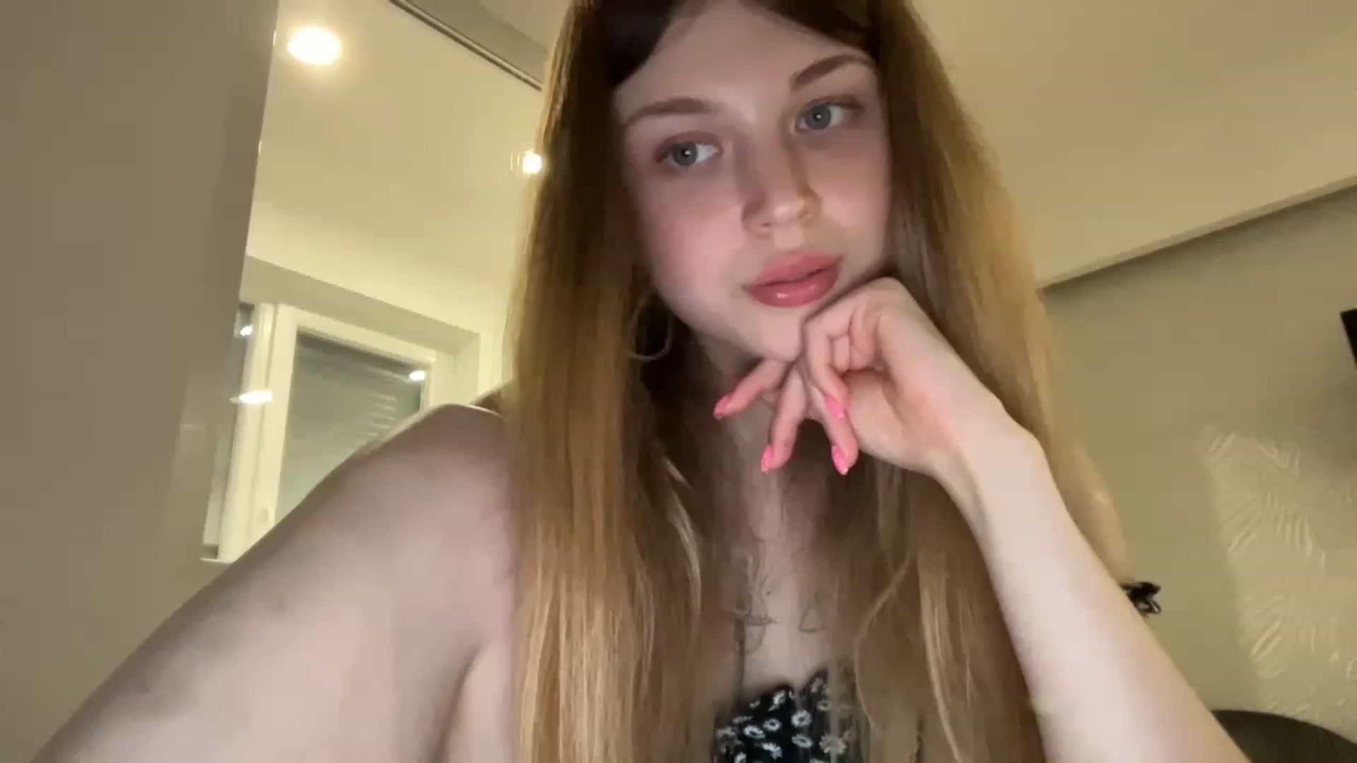 Coconut_dream video thumbnail