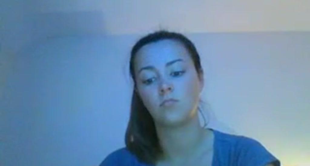 BigAssGirl10 video thumbnail