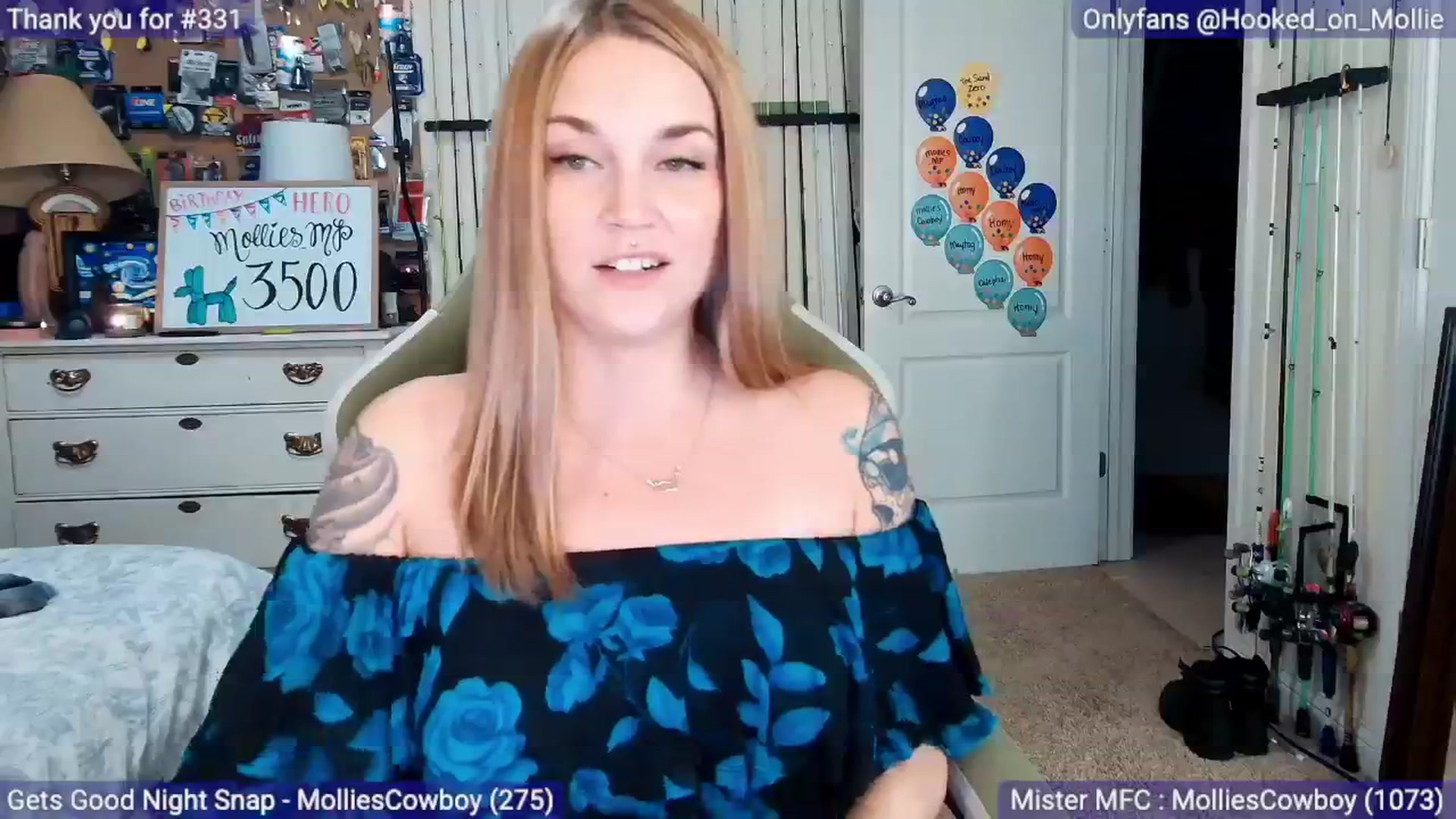 MollieRose_ video thumbnail