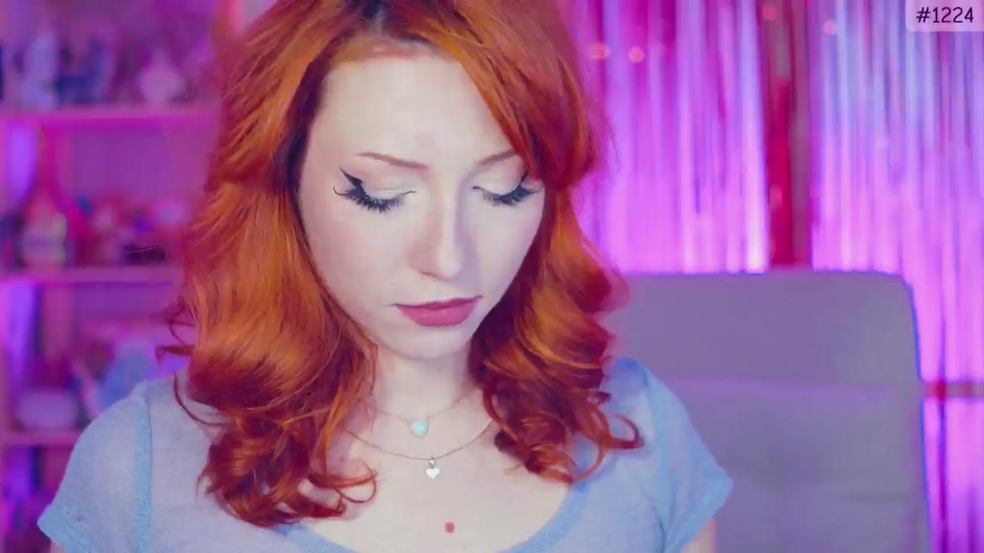 Purrelove video thumbnail