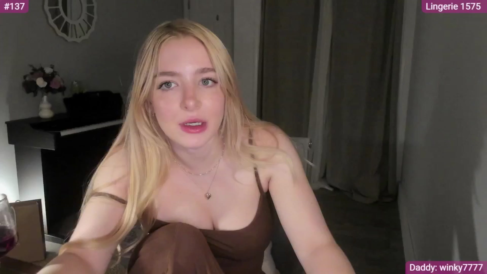 NightSky video thumbnail